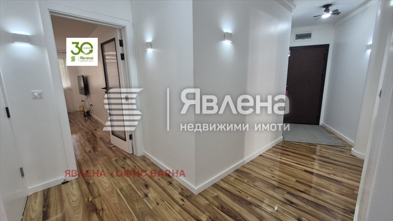 Eladó  2 hálószobás Varna , Zavod Druzsba , 80 négyzetméter | 91122604 - kép [7]