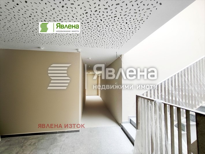 Продава 3-СТАЕН, гр. София, Симеоново, снимка 10 - Апартаменти - 53026106