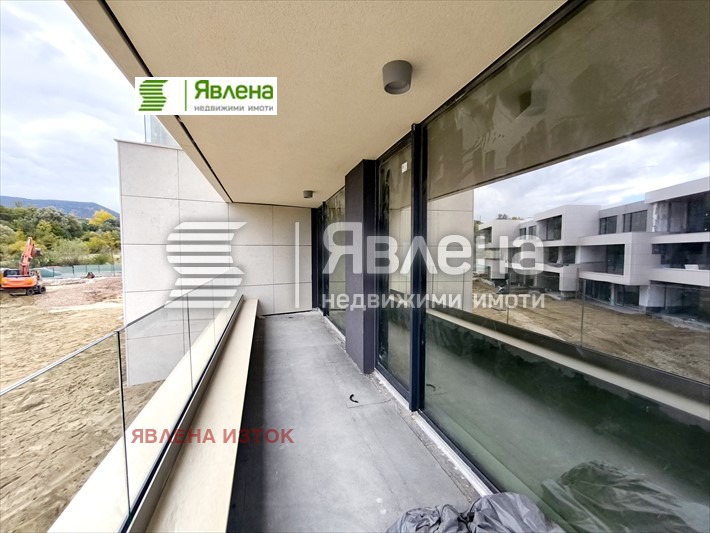 Продава 3-СТАЕН, гр. София, Симеоново, снимка 3 - Апартаменти - 53026106