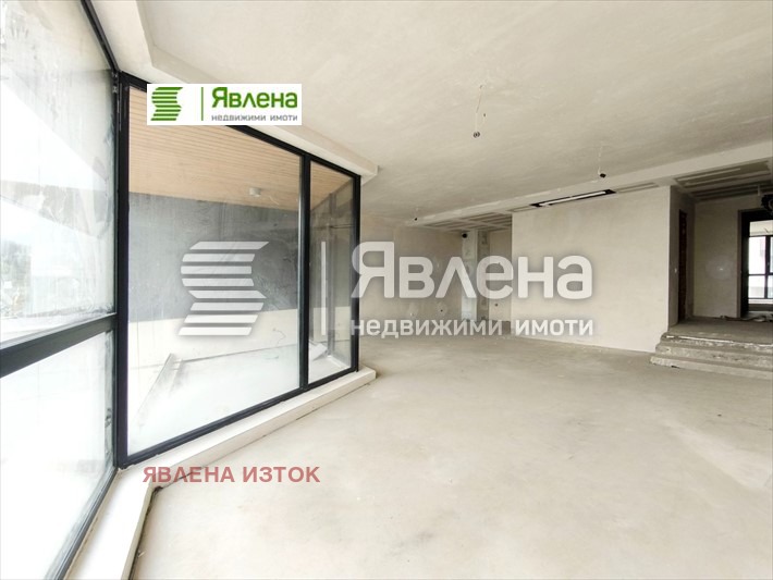 Продава 3-СТАЕН, гр. София, Симеоново, снимка 4 - Апартаменти - 53026106