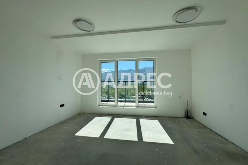 Продава 3-СТАЕН, гр. София, Кръстова вада, снимка 4 - Апартаменти - 53520042