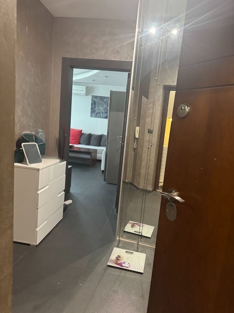 Продава 3-СТАЕН, гр. София, Манастирски ливади, снимка 2 - Апартаменти - 53605870