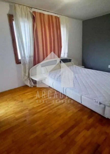 Продава 3-СТАЕН, гр. Пловдив, Въстанически, снимка 3 - Апартаменти - 55585806