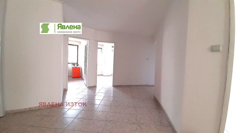 Продава  4-стаен град София , Гео Милев , 169 кв.м | 38122633 - изображение [7]