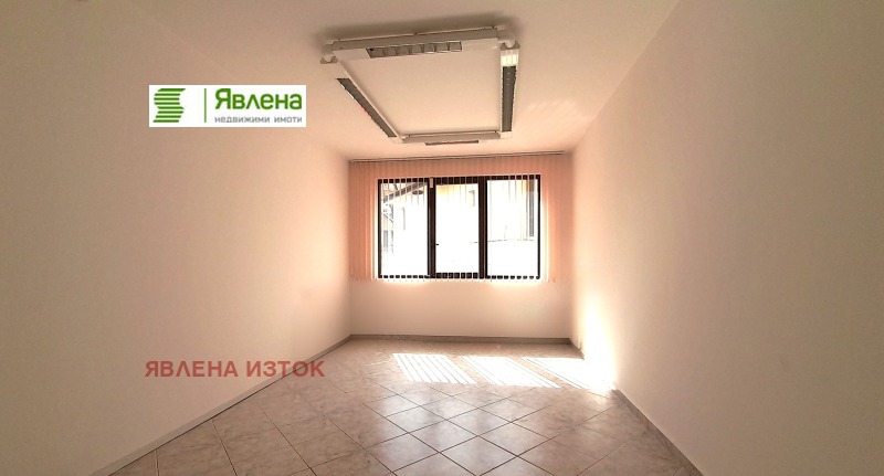 Продава  4-стаен град София , Гео Милев , 169 кв.м | 38122633 - изображение [6]