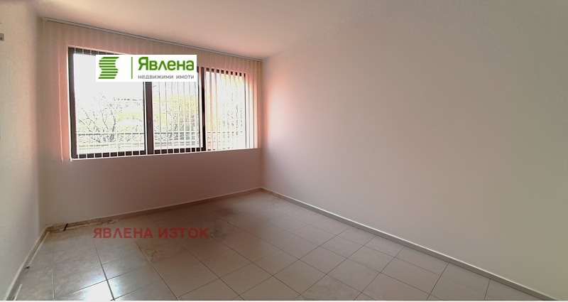 Продава  4-стаен град София , Гео Милев , 169 кв.м | 38122633 - изображение [3]