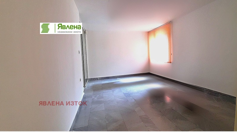 Продава  4-стаен град София , Гео Милев , 169 кв.м | 38122633 - изображение [4]