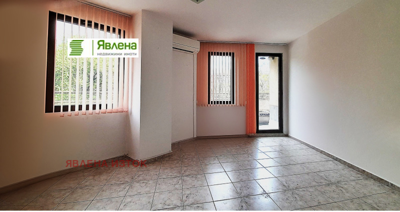 Продава  4-стаен град София , Гео Милев , 169 кв.м | 38122633