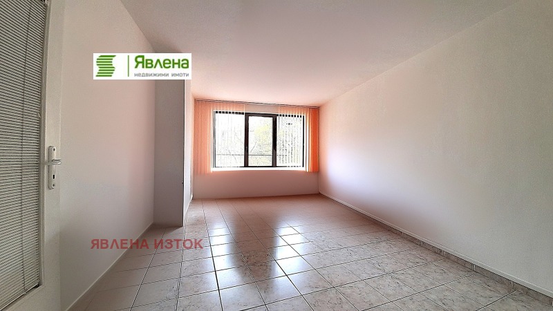 Продава  4-стаен град София , Гео Милев , 169 кв.м | 38122633 - изображение [2]