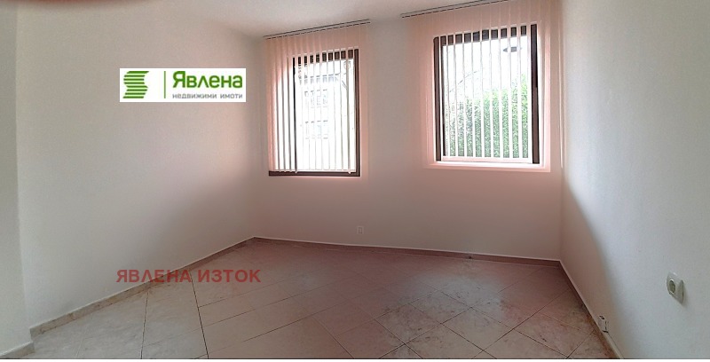 Продава  4-стаен град София , Гео Милев , 169 кв.м | 38122633 - изображение [5]