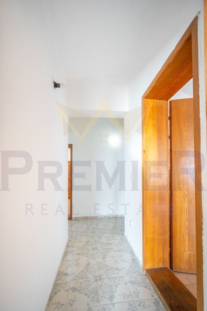 Продава 4-СТАЕН, гр. Балчик, област Добрич, снимка 11 - Апартаменти - 54109477