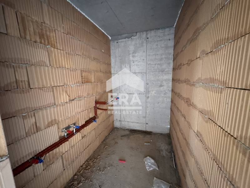 Продава 4-СТАЕН, гр. Варна, Възраждане 2, снимка 5 - Апартаменти - 55091226