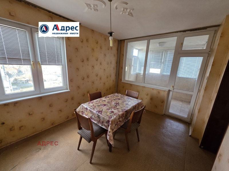 Продава  Многостаен град Видин , Химик , 101 кв.м | 56401623