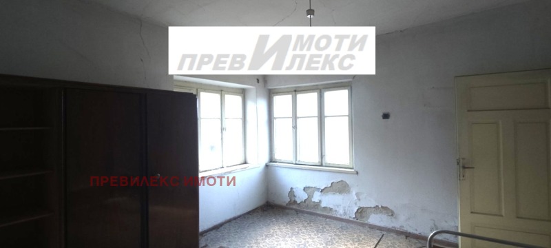 Продава  Къща, област Пловдив, с. Първенец •  110 000 EUR • ID 17622160 — holmes.bg - [1] 