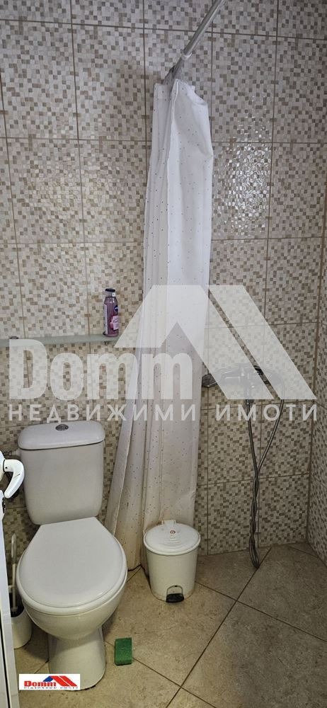 Продава  Къща област Добрич , с. Царичино , 92 кв.м | 22602776 - изображение [16]