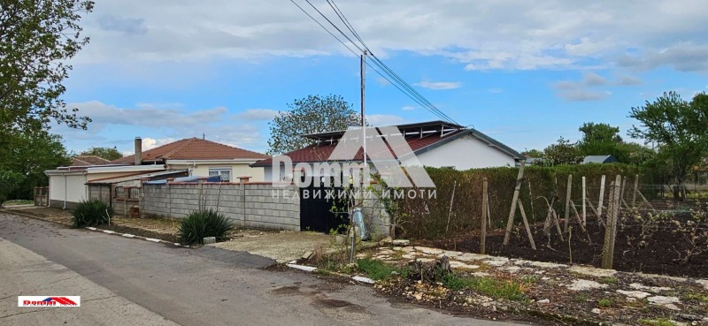 À venda  Casa região Dobrich , Caritchino , 92 m² | 26395548 - imagem [3]