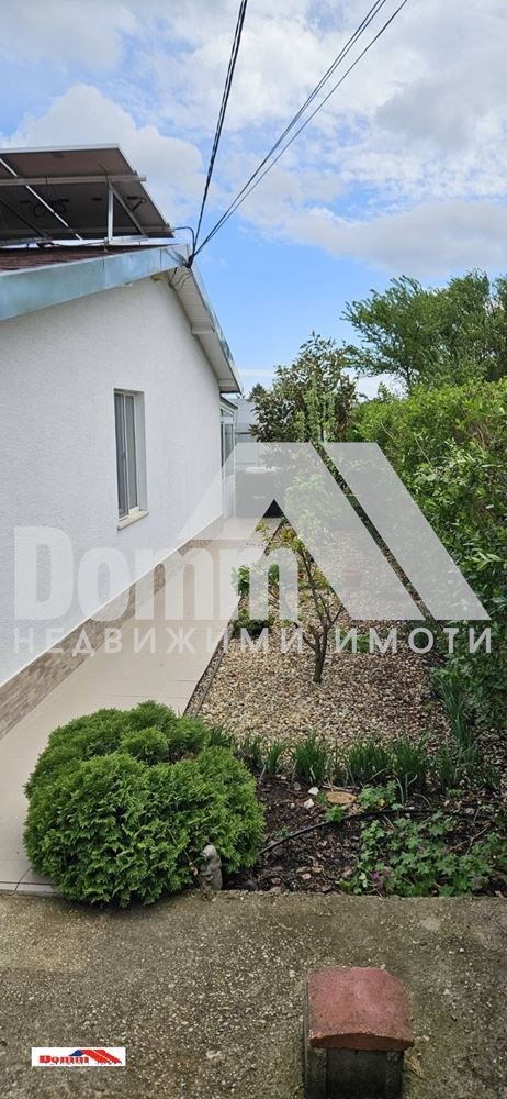 À venda  Casa região Dobrich , Caritchino , 92 m² | 26395548 - imagem [5]