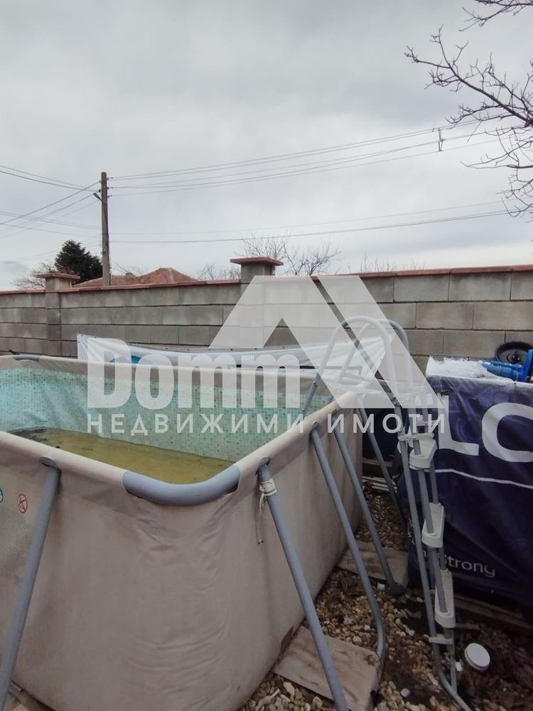 In vendita  Casa regione Dobrič , Tsarichino , 92 mq | 26395548 - Immagine [12]