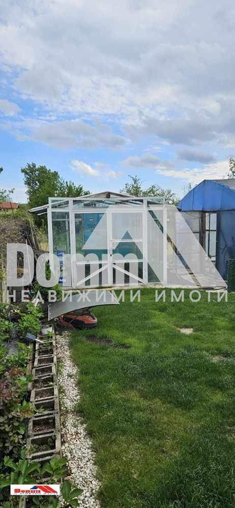 Продава  Къща област Добрич , с. Царичино , 92 кв.м | 22602776 - изображение [8]