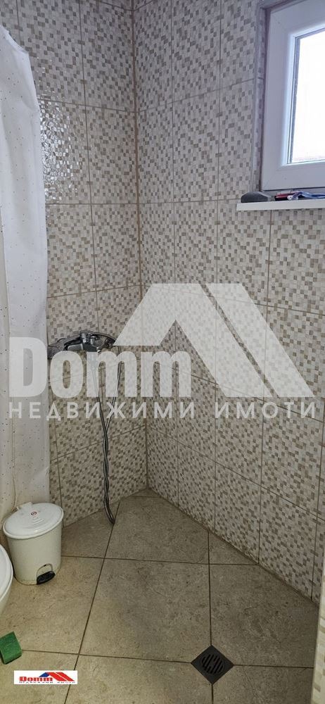 Продава  Къща област Добрич , с. Царичино , 92 кв.м | 22602776 - изображение [17]