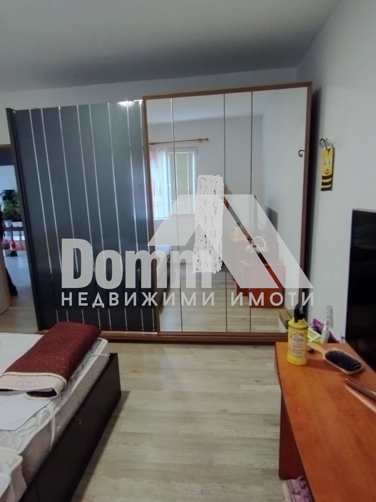 Продава  Къща област Добрич , с. Царичино , 92 кв.м | 22602776 - изображение [13]