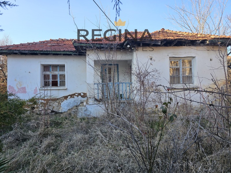 Na prodej  Dům oblast Plovdiv , Chisarja , 50 m2 | 50861379