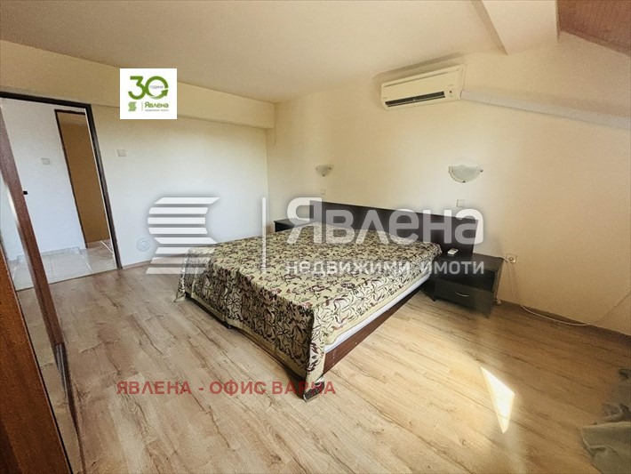 Προς πώληση  σπίτι Βαρνα , Ζβεζδητσα , 248 τ.μ | 60840779 - εικόνα [14]