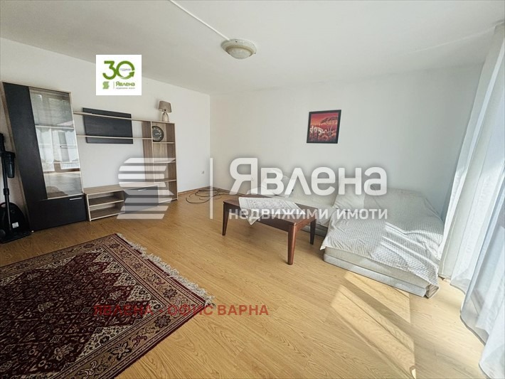 Προς πώληση  σπίτι Βαρνα , Ζβεζδητσα , 248 τ.μ | 60840779 - εικόνα [7]