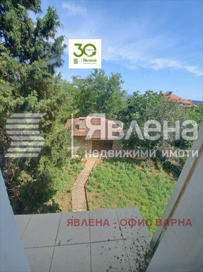 Προς πώληση  σπίτι Βαρνα , Ζβεζδητσα , 248 τ.μ | 60840779 - εικόνα [12]