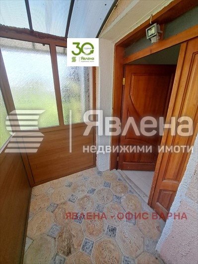 Προς πώληση  σπίτι Βαρνα , Ζβεζδητσα , 248 τ.μ | 60840779 - εικόνα [4]