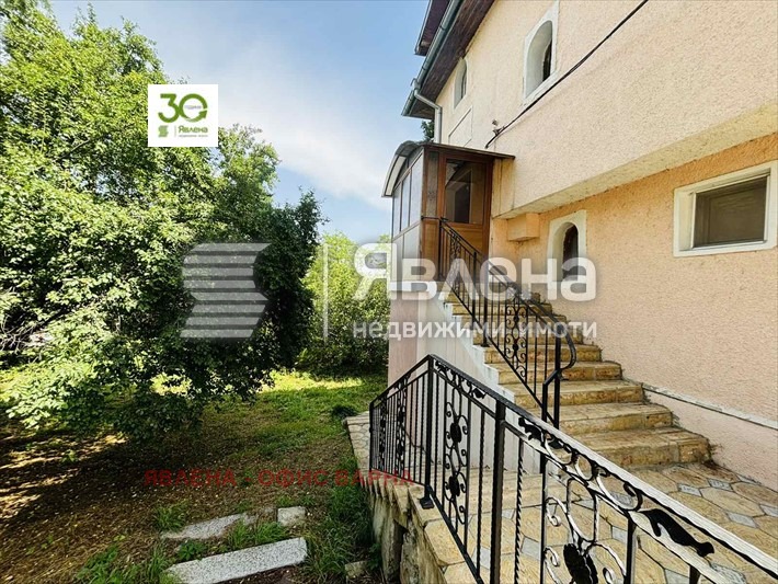 Προς πώληση  σπίτι Βαρνα , Ζβεζδητσα , 248 τ.μ | 60840779