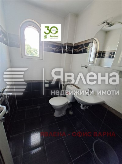 Προς πώληση  σπίτι Βαρνα , Ζβεζδητσα , 248 τ.μ | 60840779 - εικόνα [10]