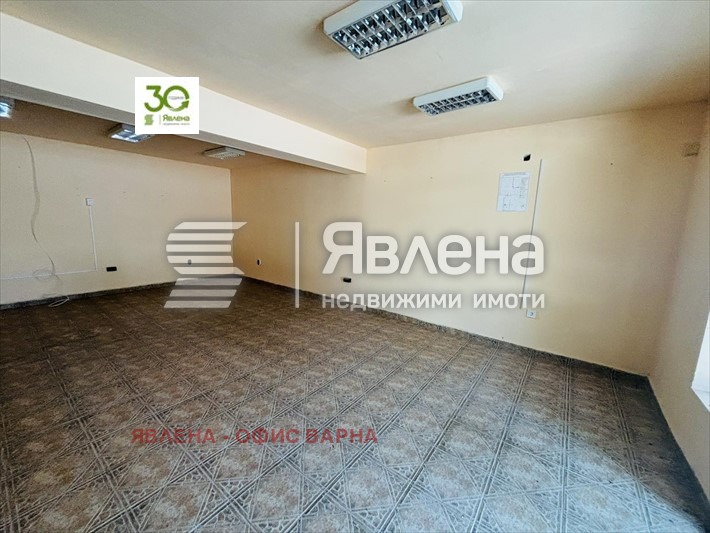 Προς πώληση  σπίτι Βαρνα , Ζβεζδητσα , 248 τ.μ | 60840779 - εικόνα [2]