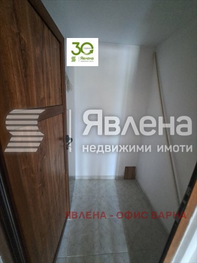 Προς πώληση  σπίτι Βαρνα , Ζβεζδητσα , 248 τ.μ | 60840779 - εικόνα [17]