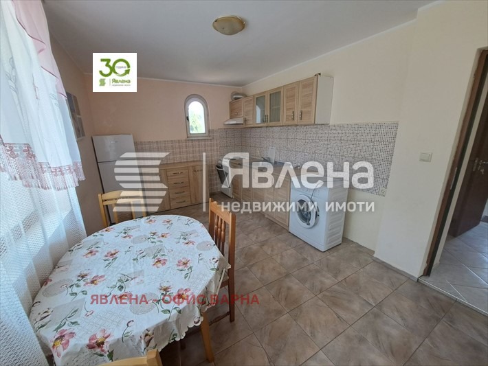 Προς πώληση  σπίτι Βαρνα , Ζβεζδητσα , 248 τ.μ | 60840779 - εικόνα [6]