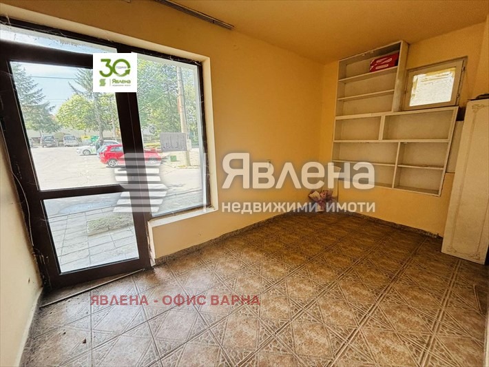 Προς πώληση  σπίτι Βαρνα , Ζβεζδητσα , 248 τ.μ | 60840779 - εικόνα [3]