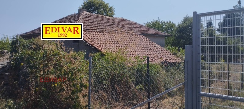 Eladó  Ház régió Várna , Rudnik , 80 négyzetméter | 61420747 - kép [3]
