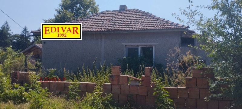 Eladó  Ház régió Várna , Rudnik , 80 négyzetméter | 61420747