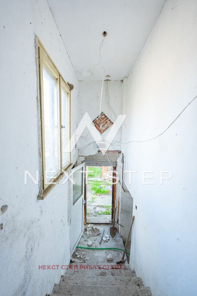 Продава КЪЩА, с. Милево, област Пловдив, снимка 10 - Къщи - 56700517
