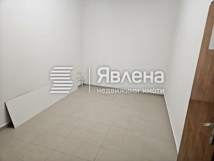 Продава МАГАЗИН, гр. София, Младост 1, снимка 6 - Магазини - 55840148