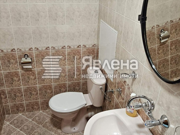 Продава МАГАЗИН, гр. София, Младост 1, снимка 8 - Магазини - 55840148