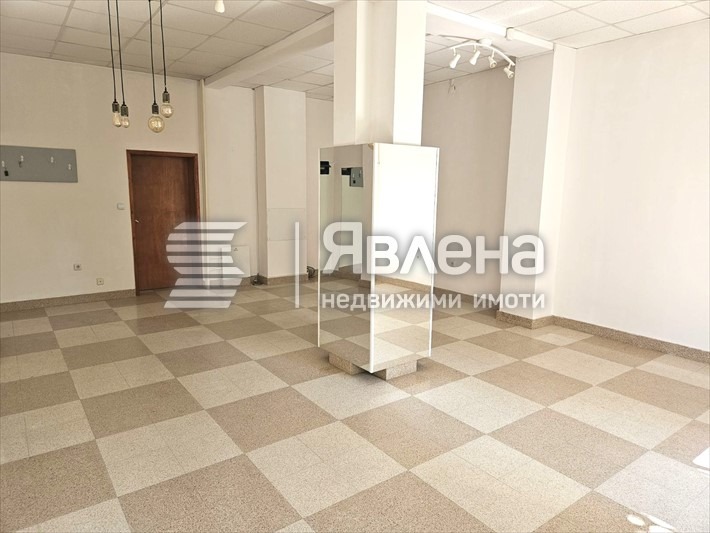 Продава МАГАЗИН, гр. София, Младост 1, снимка 4 - Магазини - 55840148