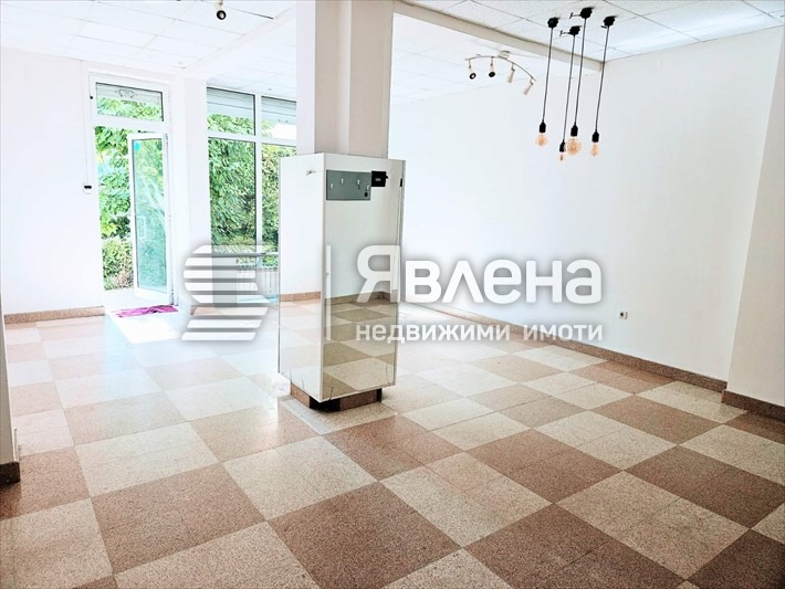 Продава МАГАЗИН, гр. София, Младост 1, снимка 3 - Магазини - 55840148