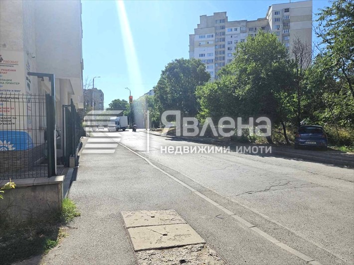 Продава МАГАЗИН, гр. София, Младост 1, снимка 12 - Магазини - 55840148