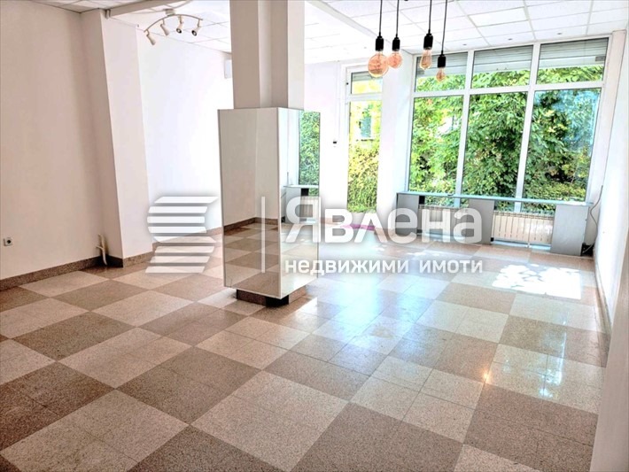 Продава МАГАЗИН, гр. София, Младост 1, снимка 2 - Магазини - 55840148