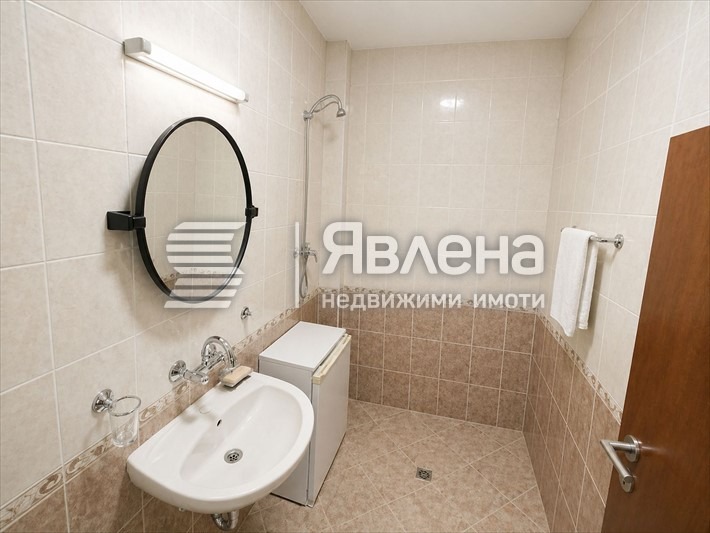 Продава МАГАЗИН, гр. София, Младост 1, снимка 7 - Магазини - 55840148