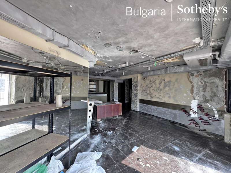Til salgs  Butikk region Burgas , Sozopol , 160 kvm | 63667516 - bilde [8]