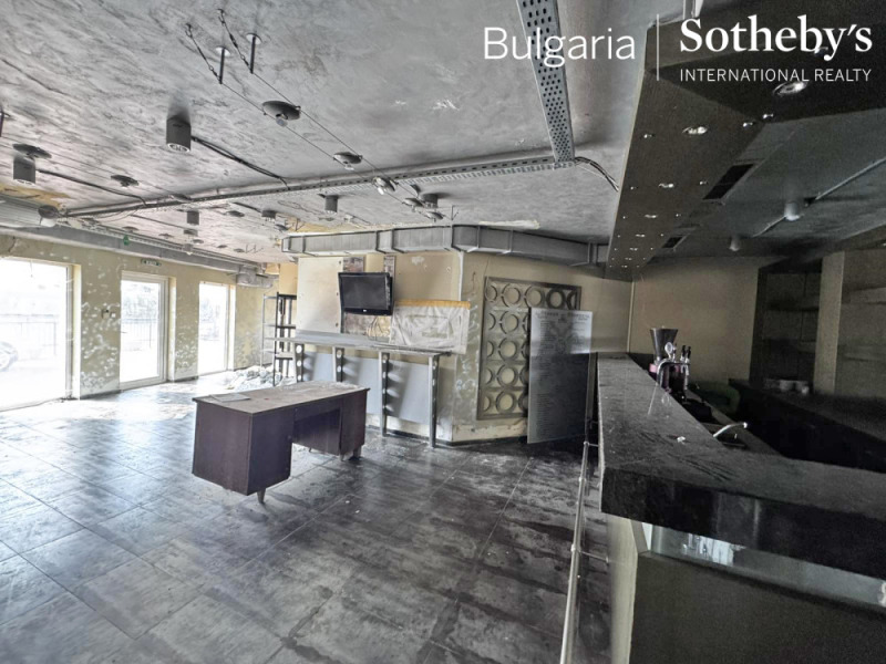 Til salgs  Butikk region Burgas , Sozopol , 160 kvm | 63667516 - bilde [6]