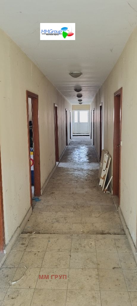 Продава СКЛАД, гр. София, с. Чепинци, снимка 6 - Складове - 54118867