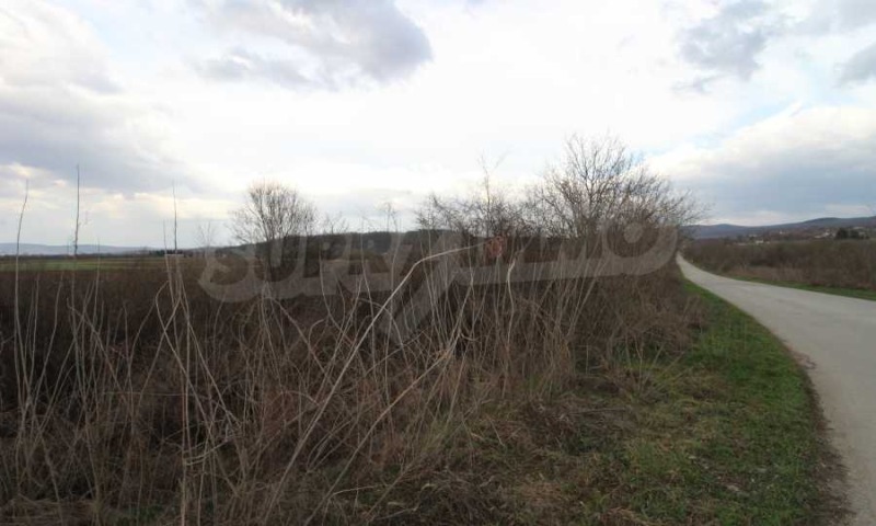 For Sale  Plot region Veliko Tarnovo , Lyaskovets , 2653 sq.m | 46999151 - image [2]